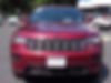 1C4RJFAGXHC910770-2017-jeep-grand-cherokee-1