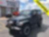 1C4AJWAG2HL587148-2017-jeep-wrangler