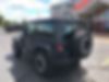 1C4AJWAG2HL587148-2017-jeep-wrangler-2