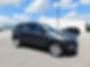 1FMCU0GD0JUD02338-2018-ford-escape-0