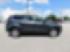 1FMCU0GD0JUD02338-2018-ford-escape-1