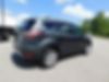1FMCU0GD0JUD02338-2018-ford-escape-2