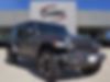 1C4HJXFG6JW165823-2018-jeep-wrangler
