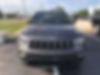 1C4RJFAG3KC753462-2019-jeep-grand-cherokee-1