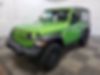 1C4GJXAG2KW578987-2019-jeep-wrangler-2