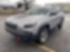 1C4PJMBX0KD298607-2019-jeep-grand-cherokee-2