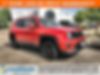 ZACNJBBB3KPK18456-2019-jeep-renegade-0