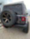 1C4HJXFG2KW670789-2019-jeep-wrangler-unlimited-2