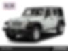 1C4BJWDG6HL730439-2017-jeep-wrangler-unlimited-0