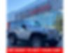 1C4BJWCG5HL725072-2017-jeep-wrangler-0