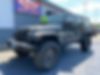 1C4BJWDG5HL655782-2017-jeep-wrangler-unlimited-1