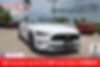 1FATP8FF4K5182199-2019-ford-mustang-0