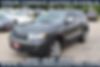 1J4RR5GGXBC527214-2011-jeep-grand-cherokee-0