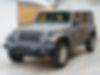 1C4HJXDG4KW576612-2019-jeep-wrangler-unlimited-0
