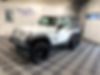 1C4AJWAG9EL257583-2014-jeep-wrangler-1