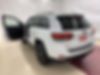 1C4RJFLG4KC838095-2019-jeep-grand-cherokee-1