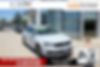 3VWDB7AJ7HM341509-2017-volkswagen-jetta-0
