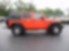 1C4BJWDG0FL683213-2015-jeep-wrangler-unlimited-1