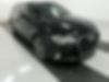 WAUAUGFF1H1027515-2017-audi-a3-sedan-2