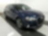 WAUAUGFF2H1063844-2017-audi-a3-sedan-2