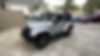 1J4FA54198L501836-2008-jeep-wrangler-0