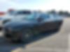 2C3CDXJG1JH230833-2018-dodge-charger-0