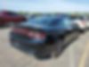 2C3CDXJG1JH230833-2018-dodge-charger-1
