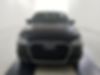 WAUAUGFF0H1026422-2017-audi-a3-sedan-1