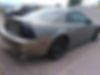 1FAFP48Y43F302521-2003-ford-mustang-1