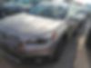 4S4BSENC2G3326566-2016-subaru-outback