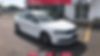 3VWD17AJ0HM304448-2017-volkswagen-jetta-0