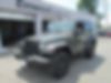 1C4AJWAG4GL101650-2016-jeep-wrangler-0