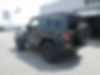 1C4AJWAG4GL101650-2016-jeep-wrangler-2