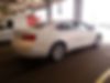 1G1105S39JU125249-2018-chevrolet-impala-1