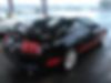 1ZVBP8AM7E5271200-2014-ford-mustang-1