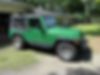 1J4FA64S35P364668-2005-jeep-wrangler-1