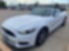 1FATP8UH2H5205587-2017-ford-mustang-1