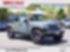 1C4BJWDG6FL651866-2015-jeep-wrangler-0