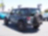 1C4BJWDG6FL651866-2015-jeep-wrangler-2