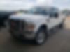 1FTSW3BR1AEA69207-2010-ford-super-duty-0