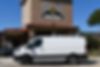 1FTYE1YM2GKB44407-2016-ford-transit-cargo-van-0