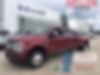 1FT8W4DT5HEC70921-2017-ford-f450-0
