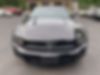 1ZVBP8AN4A5130264-2010-ford-mustang-1