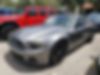 1ZVBP8AM6E5206970-2014-ford-mustang-2