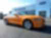 1FA6P8TH8J5170851-2018-ford-mustang-0