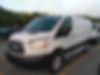 1FTYR1YM9KKA86552-2019-ford-transit-connect-0