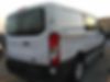 1FTYR1YM9KKA86552-2019-ford-transit-connect-1