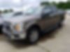 1FTEW1EP9KFA40061-2019-ford-f-150-0