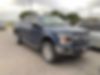 1FTEW1E55JKF87252-2018-ford-f-150-1