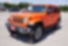 1C4HJXEN8LW220985-2020-jeep-wrangler-unlimited-0